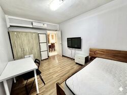 Blk 653B Jurong West Street 61 (Jurong West), HDB 5 Rooms #564469241